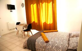 Mercure